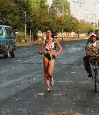 Image ID: 201807162031_00016