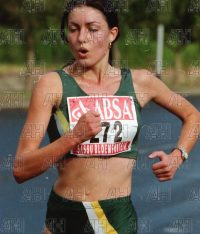 Image ID: 201807162031_00017