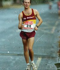 Image ID: 201807162045_00001