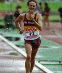 Image ID: 201807162045_00002