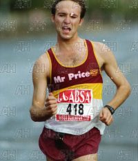 Image ID: 201807162045_00003