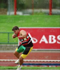 Image ID: 201807162045_00005