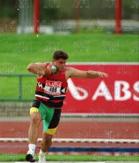 Image ID: 201807162045_00006