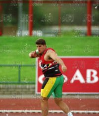 Image ID: 201807162045_00007