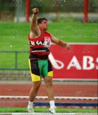 Image ID: 201807162045_00009