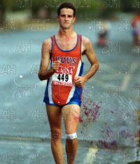 Image ID: 201807162045_00018