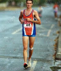 Image ID: 201807162045_00019