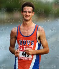 Image ID: 201807162045_00020