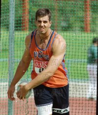 Image ID: 201807162101_00001