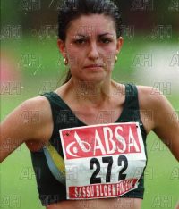 Image ID: 201807162101_00005