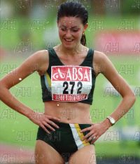 Image ID: 201807162101_00006