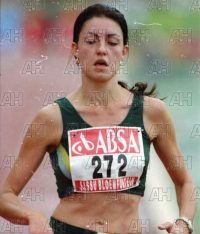 Image ID: 201807162101_00007