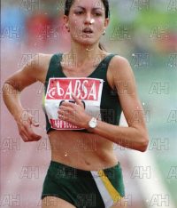 Image ID: 201807162101_00008