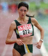 Image ID: 201807162101_00009