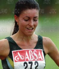 Image ID: 201807162101_00010