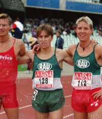 Image ID: 201807162115_00001