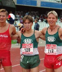 Image ID: 201807162115_00002