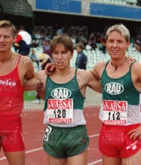 Image ID: 201807162115_00003