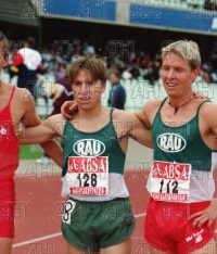 Image ID: 201807162115_00004