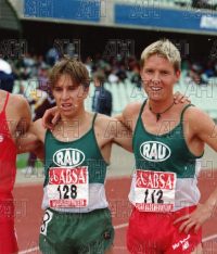 Image ID: 201807162115_00005