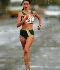 Image ID: 201807162115_00008