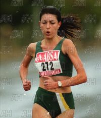 Image ID: 201807162115_00009