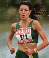 Image ID: 201807162115_00010