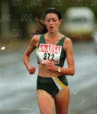 Image ID: 201807162115_00011