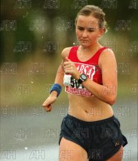 Image ID: 201807162115_00012