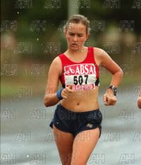 Image ID: 201807162115_00013