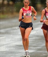 Image ID: 201807162115_00014