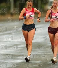 Image ID: 201807162115_00015