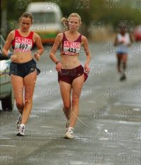 Image ID: 201807162115_00016