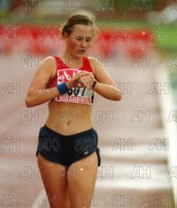 Image ID: 201807162115_00018