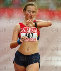 Image ID: 201807162115_00019