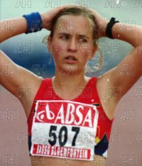 Image ID: 201807162115_00020