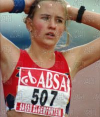 Image ID: 201807162115_00021