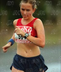 Image ID: 201807162115_00022