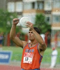 Image ID: 201807162132_00003