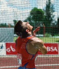 Image ID: 201807162132_00004