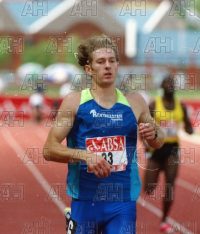 Image ID: 201807162132_00007