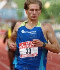 Image ID: 201807162132_00008