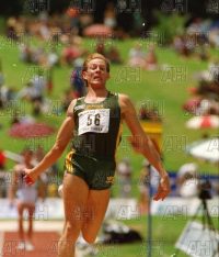 Image ID: 201807162149_00001