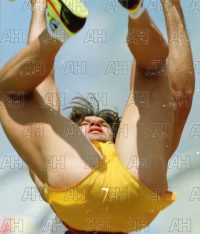 Image ID: 201807162149_00002