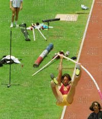 Image ID: 201807162149_00003