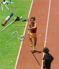 Image ID: 201807162149_00004