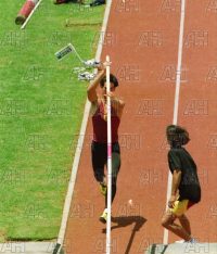 Image ID: 201807162149_00005