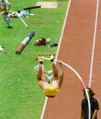 Image ID: 201807162149_00006