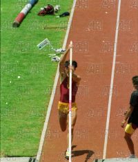 Image ID: 201807162149_00007