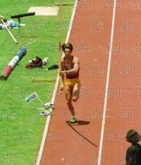 Image ID: 201807162149_00008